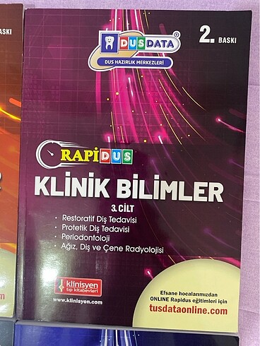  Beden Renk Rapidus 4 cilt konu kitapları