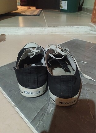 Kadın converse