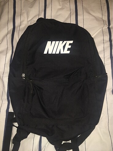 Nike Sırt Çantası