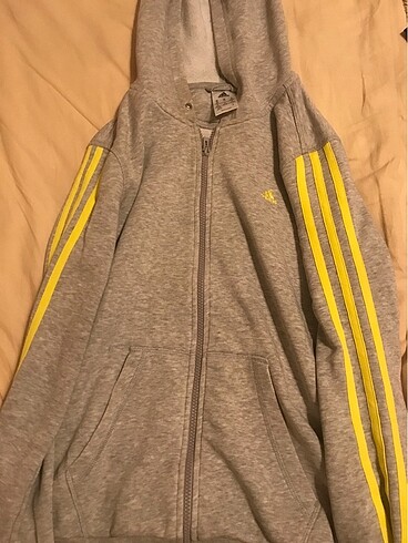 Adidas Hırka