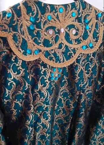 Bindalli - Görsel 6