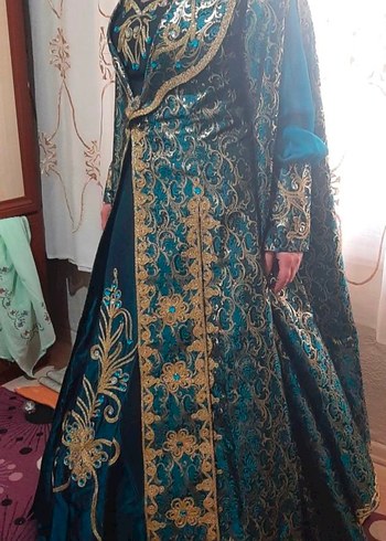 Bindalli - Görsel 2