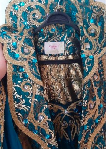 Bindalli - Görsel 7