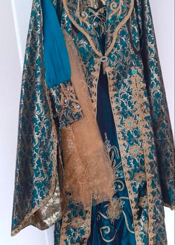 Bindalli - Görsel 5