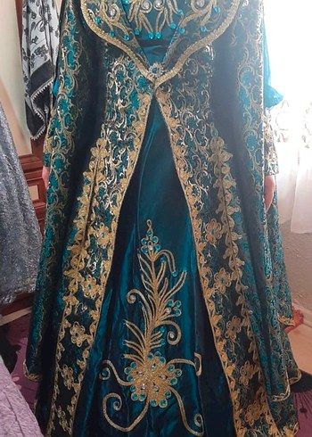 Bindalli - Görsel 4