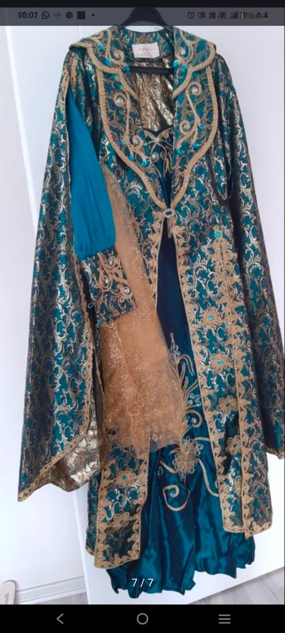 Bindalli - Görsel 5