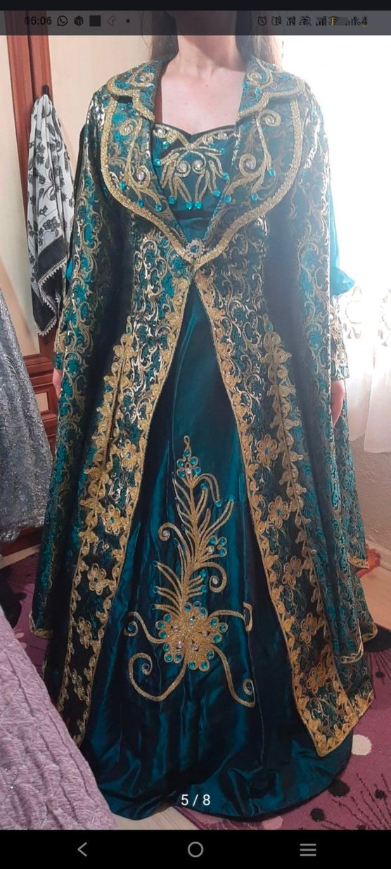 Bindalli - Görsel 4