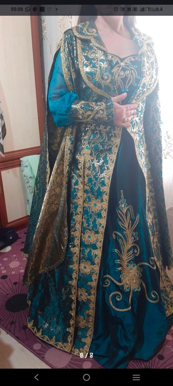 Bindalli - Görsel 3