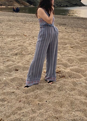 İkili Takım - Görsel 3