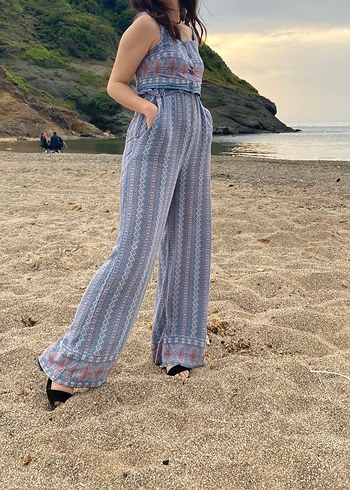 İkili Takım - Görsel 2