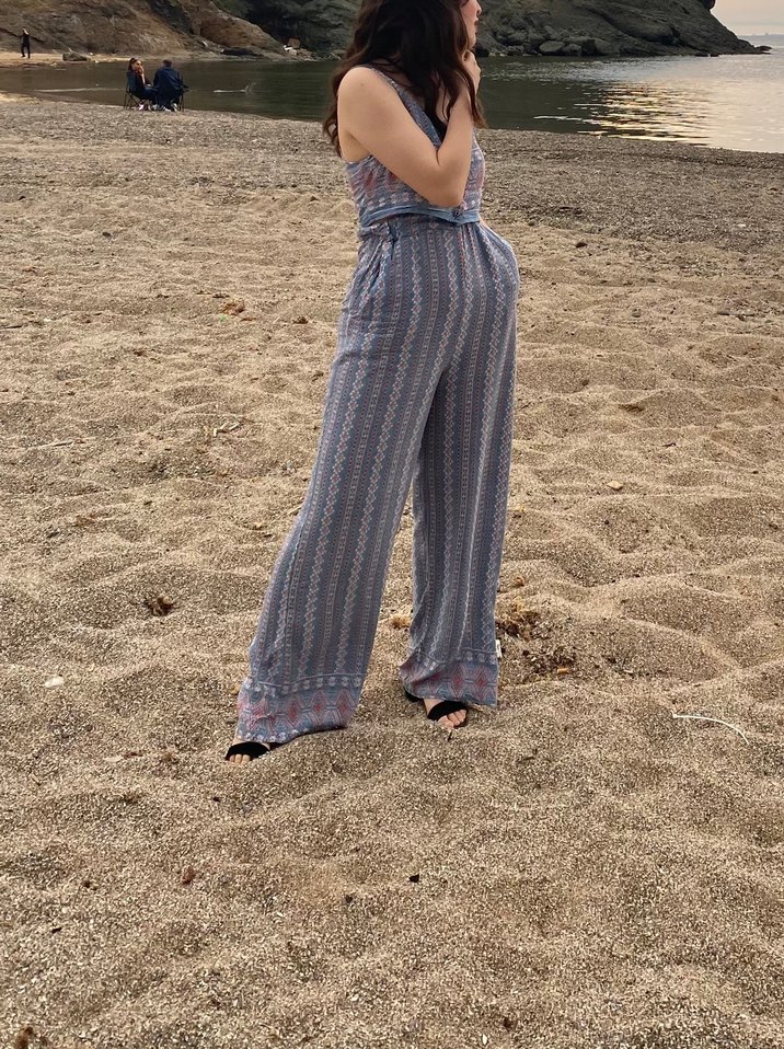 İkili Takım - Görsel 3