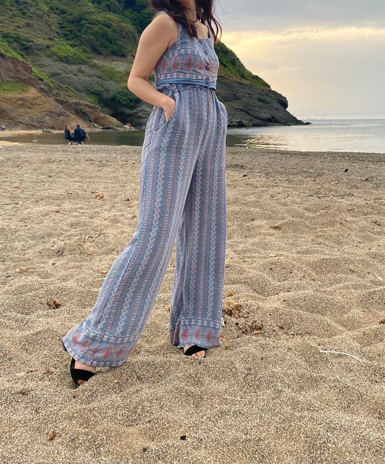 İkili Takım - Görsel 2