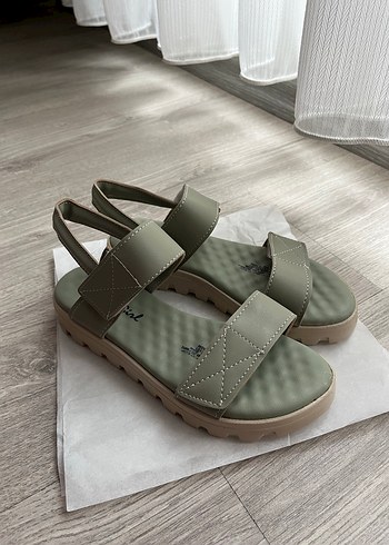 Flo Ayakkabı diğer