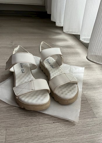 Flo Ayakkabı diğer