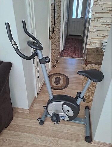 Yerim olmadığı için satıyorum