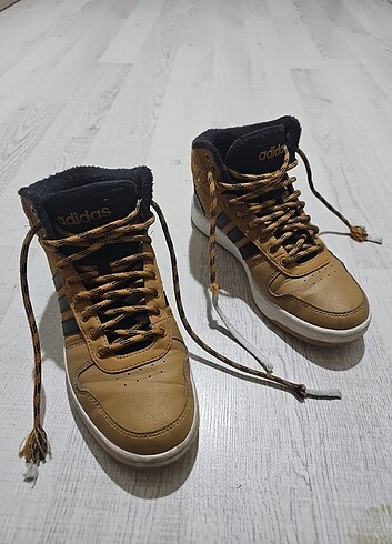 Adidas bot
