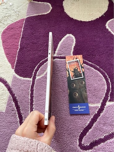 Dönüşüm franz kafka modern klasik kitap