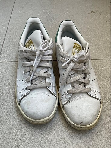Adidas Adidas stan smith