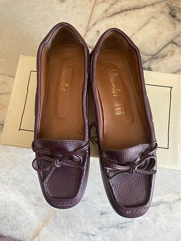 37 Beden Bambi babet