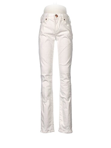 True Religion Jean / Kot %70 İndirimli.