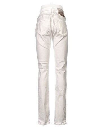 universal Beden True Religion Jean / Kot %70 İndirimli.