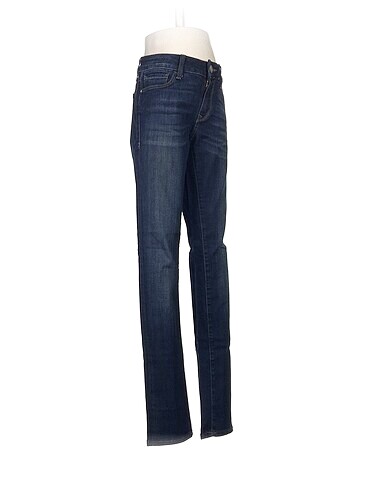 Mavi Jeans Mavi Jeans Jean / Kot %70 İndirimli.
