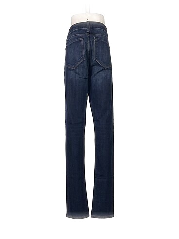 26 Beden Mavi Jeans Jean / Kot %70 İndirimli.