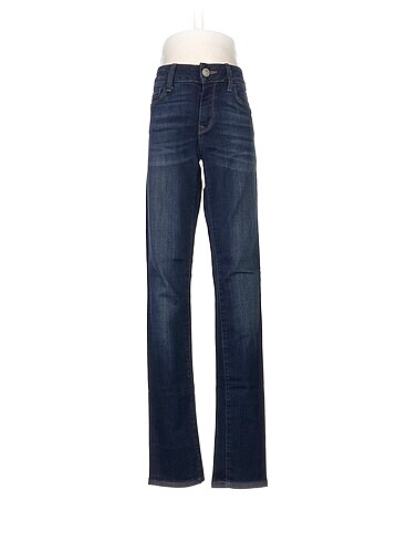 Mavi Jeans Jean / Kot %70 İndirimli.
