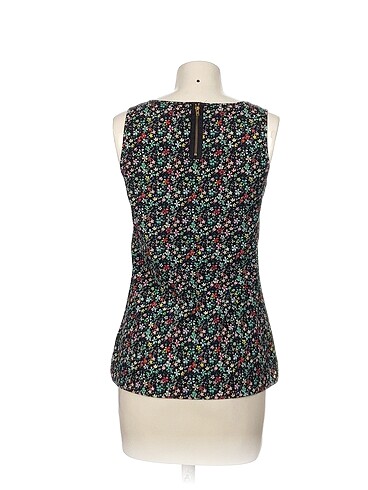 m Beden LC Waikiki Bluz %70 İndirimli.