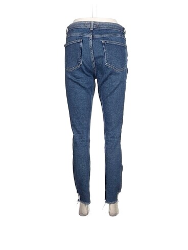29 Beden Addax Jean / Kot %70 İndirimli.