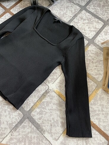 Mavi Jeans Triko bluz