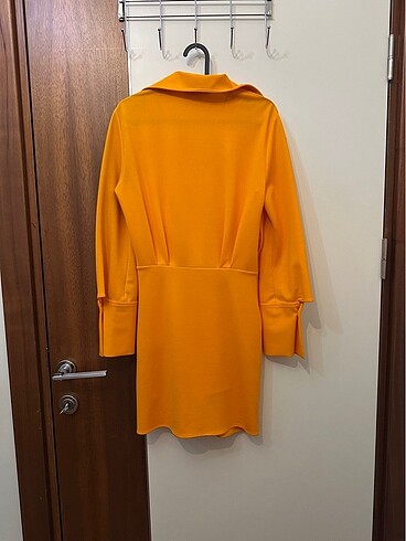 Zara Zara elbise