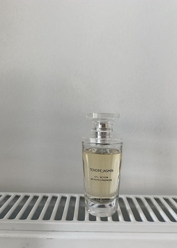 Tendre Jasmin Kadın Parfümü