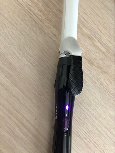 Philips 25 mm saç maşası