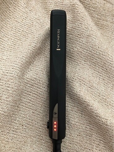 Remington s1005 saç düzleştirici