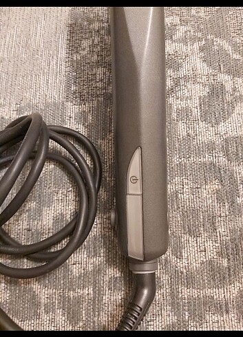 Remington saç düzleştirici 