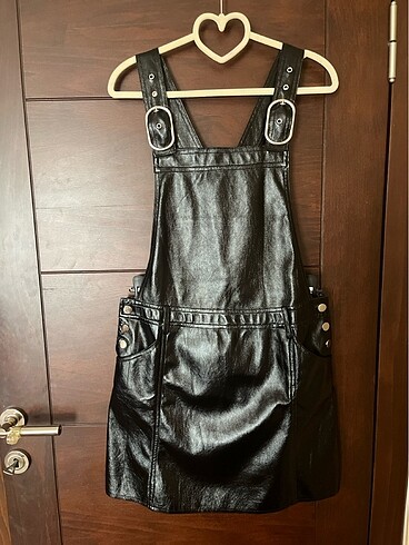 Mango salopet - Görsel 2