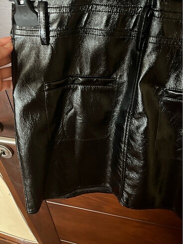 Mango salopet - Görsel 8