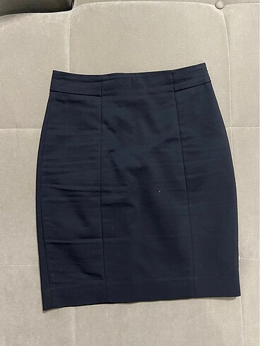 H&M Kalem Etek