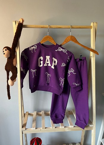 Diğer Standart Beden