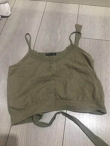 Cropp
