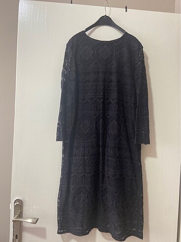 Özel tarasım butik elbise