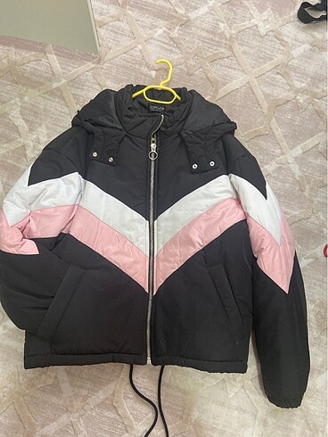 Orijinal topshop