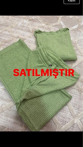 Zara muadili yakın