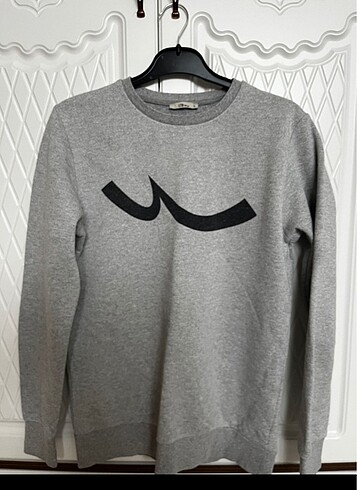 LTB Erkek Sweatshirt