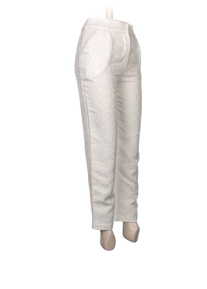 Vintage Love Düz Kesim %70 İndirimli. - Görsel 2