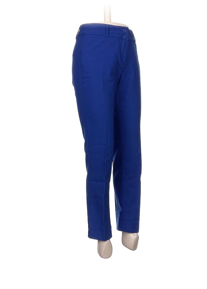 Koton Düz Kesim %70 İndirimli. - Görsel 2