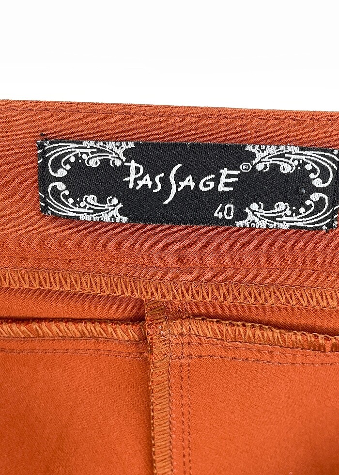 Vintage Love Düz Kesim %70 İndirimli. - Görsel 4