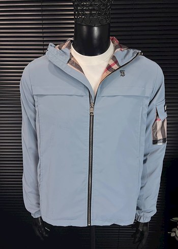 Burberry mont