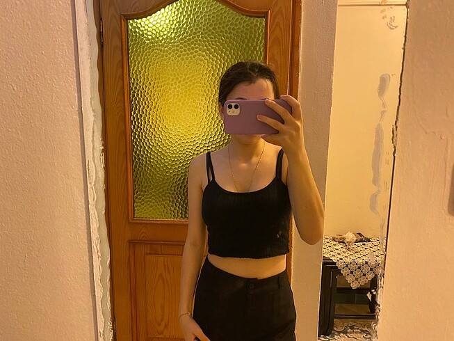 Askili ceop